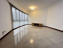 Bishan 8 (D20), Condominium #536080171